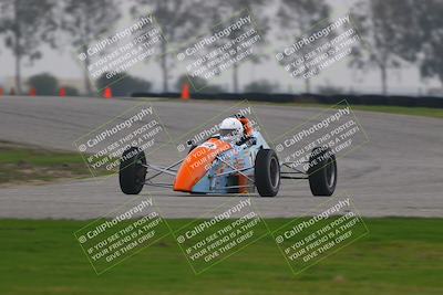 media/Jan-24-2026-Speed Ventures (Sat) [[516b58eadb]]/Orange/Session 3 (Off Ramp Exit)/